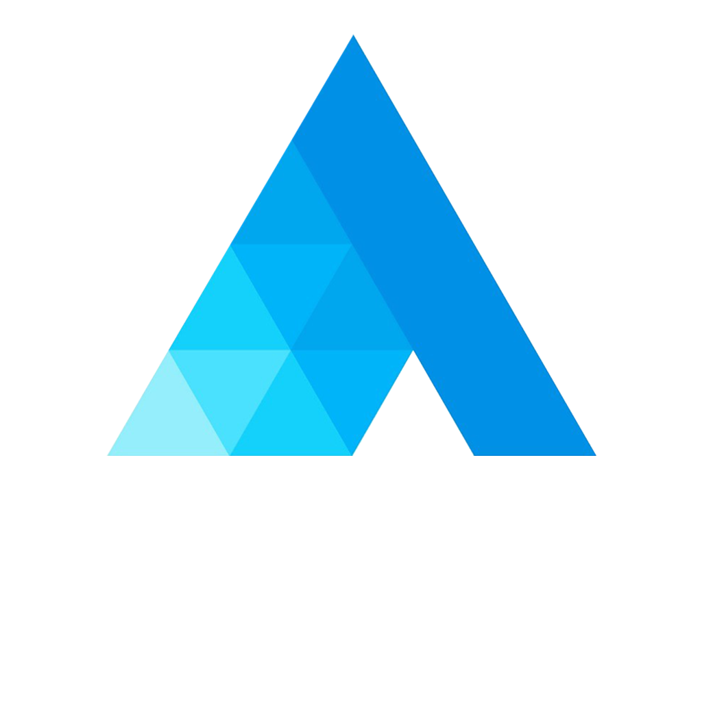 CIMA Concept